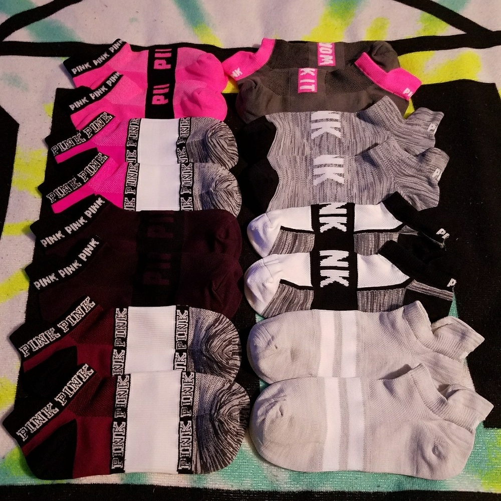 Ultimate Socks